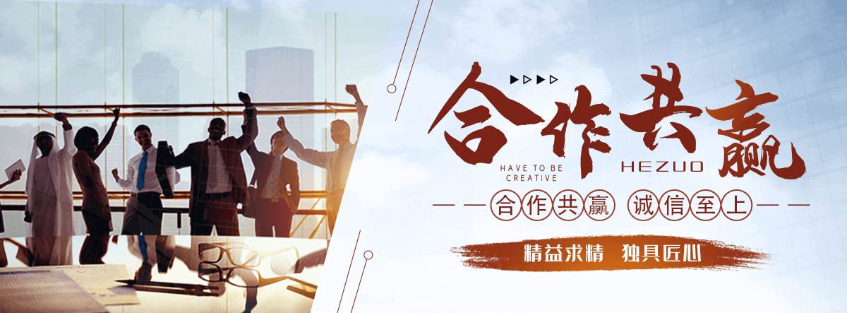 大足不锈钢反应釜